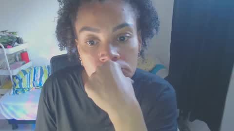 Shayna online show from 03.04.25