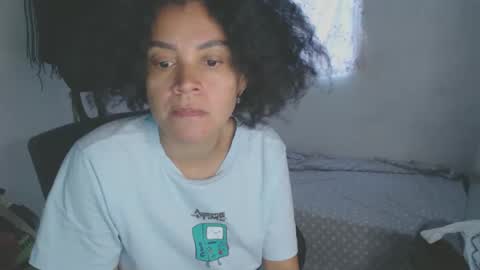 Shayna online show from 04.15.26