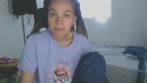 Shayna online show from 04.27.26
