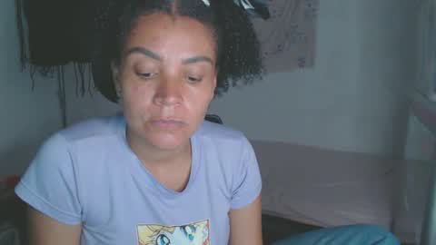 Shayna online show from 05.08.26