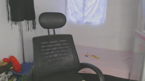 Shayna online show from 05.08.26