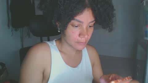Shayna online show from 05.10.26