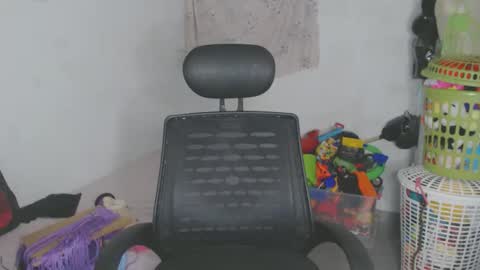 Shayna online show from 05.15.26