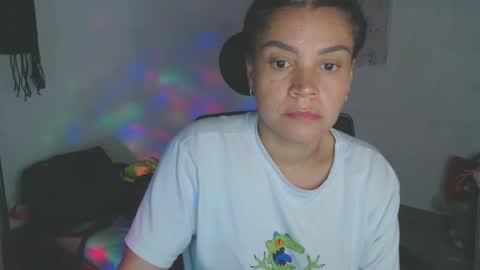 Shayna online show from 06.09.26