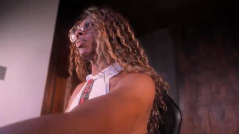 shayna_lee_ online show from 03.07.26