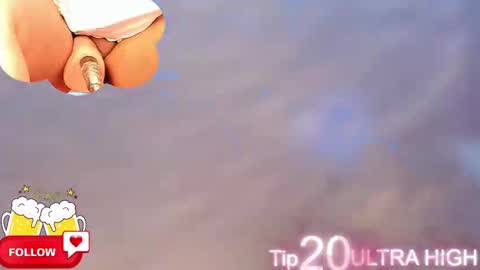 INDEPENDENT MODEL  ITS JUST YOU  ME online show from 10.03.25