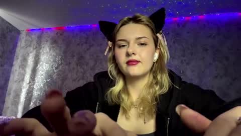 Nasty online show from 04.19.26