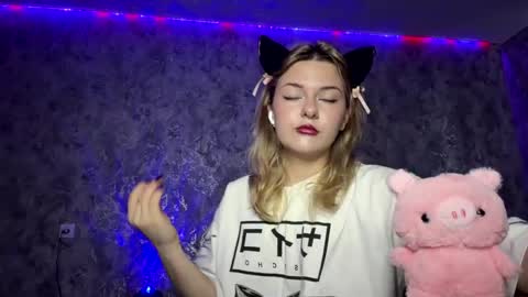 Nasty online show from 04.22.26