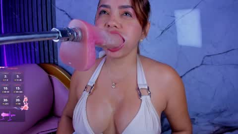 shayra_boobs2 online show from 04.07.26