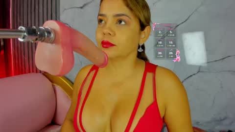 shayra_boobs2 online show from 04.17.26