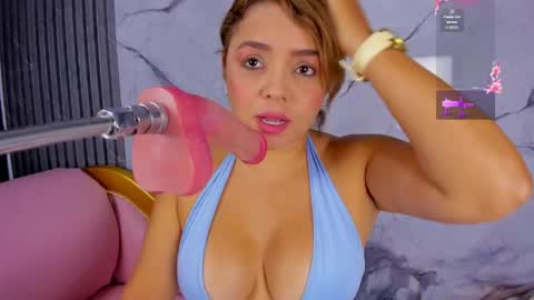 shayra_boobs2 online show from 04.21.26