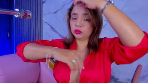 shayra_boobs2 online show from 04.25.26