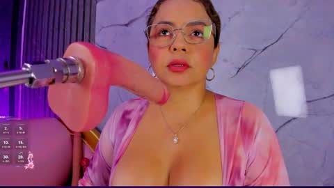 shayra_boobs2 online show from 06.10.26