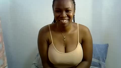 shazzypreety online show from 02.17.26