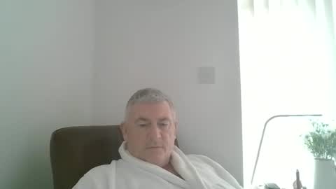 she52 online show from 12.21.24