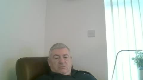 she52 online show from 12.27.24