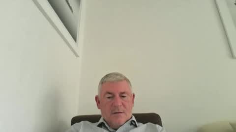 she52 online show from 11.06.25