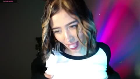 she_alice online show from 04.29.26