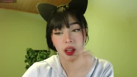 she_alice online show from 06.02.26