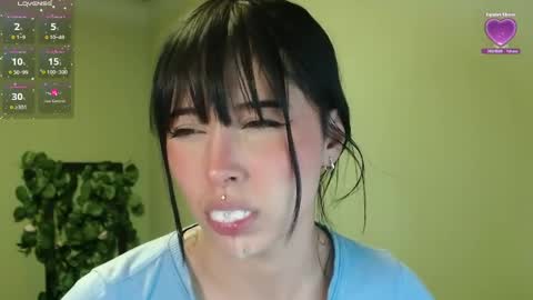 she_alice online show from 06.05.26