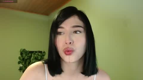 she_alice online show from 06.10.26