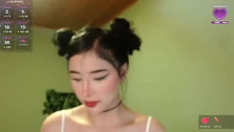 she_alice online show from 06.11.26