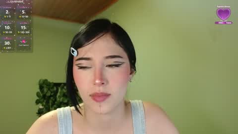 she_alice online show from 06.13.26