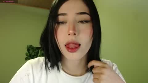 she_alice online show from 06.18.26