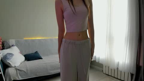 Anny online show from 06.01.26
