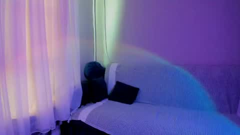 Anny online show from 06.11.26