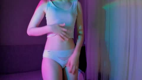 Anny online show from 06.13.26