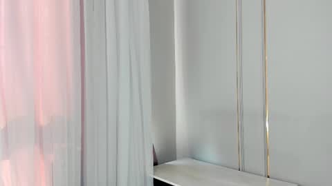 Anny online show from 06.24.26