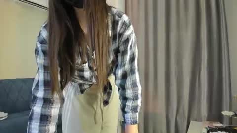 Anny online show from 06.26.26