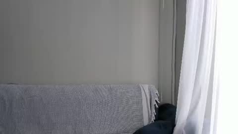 Anny online show from 06.30.26