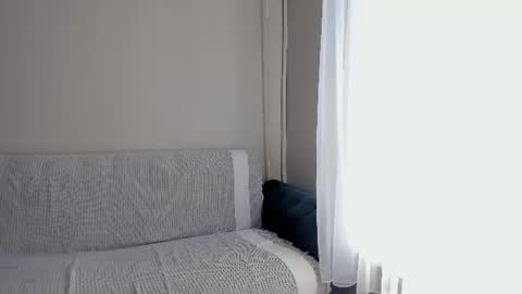Anny online show from 07.12.26