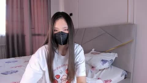 Anny online show from 07.19.26