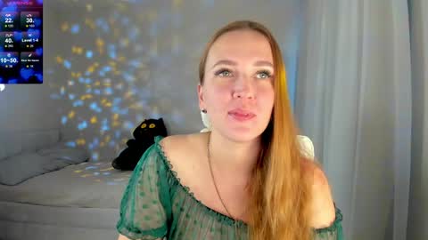 she_wolf1 online show from 06.04.26