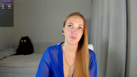 she_wolf1 online show from 06.15.26