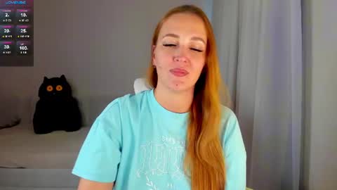 she_wolf1 online show from 06.22.26