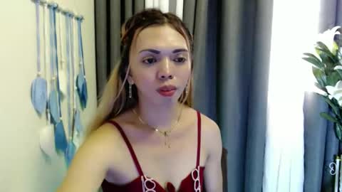 shea_andrea online show from 04.10.26