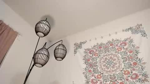 Secret Shea online show from 03.01.26