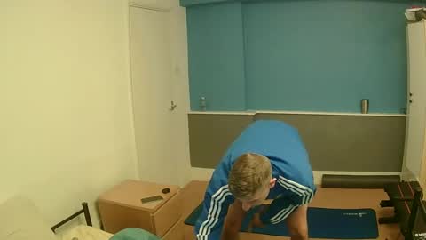 Sheajay online show from 12.02.24