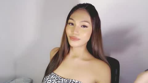 Snapshot of shealana69 chatting on 09.14.25 MY IG Shealana69 online show from 09.14.25