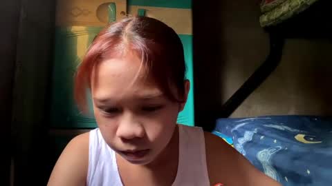 Evelyn online show from 05.27.26