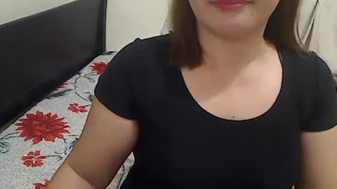 Snapshot of shebomb488504 chatting on 12.08.24 jane online show from 12.08.24