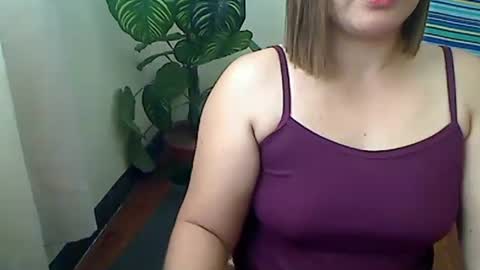 Snapshot of shebomb488504 chatting on 02.05.25 jane online show from 02.05.25