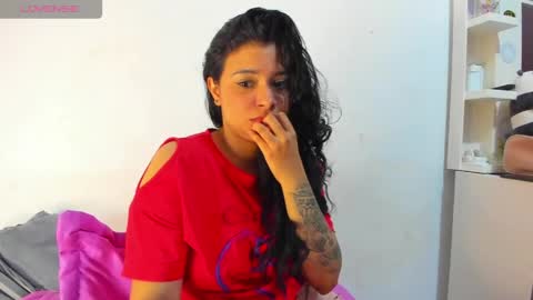 shecdimar online show from 04.22.26