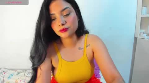 shecdimar online show from 04.25.26