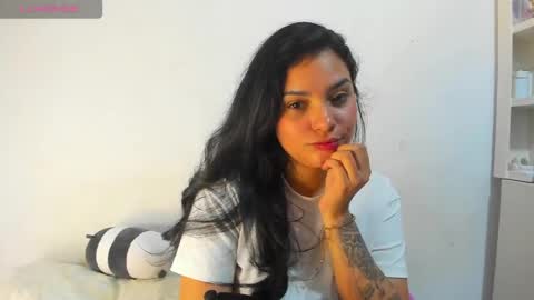 shecdimar online show from 04.28.26