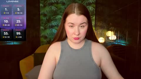 Snapshot of shedar_pretty chatting on 12.17.24 Shedar online show from 12.17.24